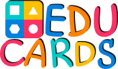 educards.md