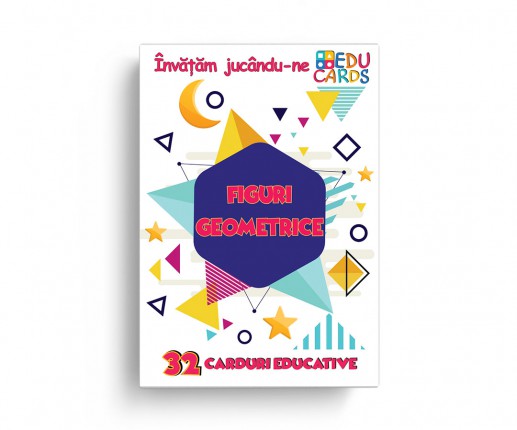 Set Învățăm a număra thumb-image 4