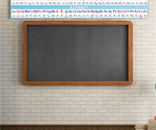 ALFABET- DUO thumb-image 2