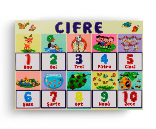 Set panou Colori thumb-image 4