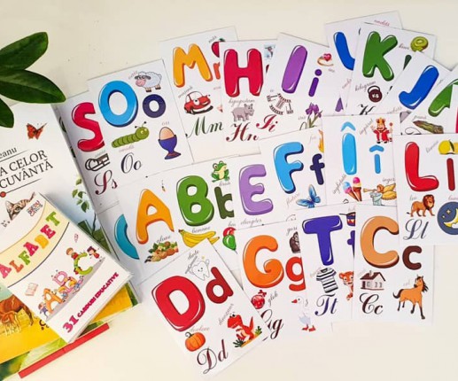 Alphabet thumb-image 6