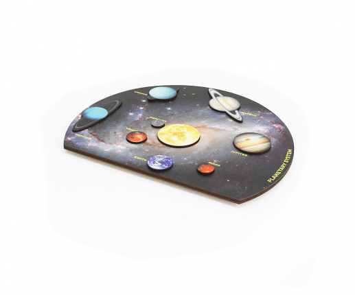 Cosmos thumb-image 2