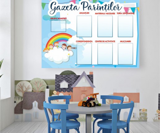 GAZETA PĂRINȚILOR thumb-image 2