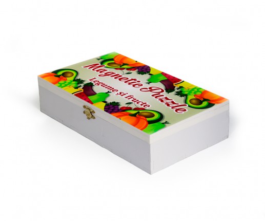 Legume și fructe thumb-image 2