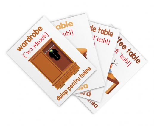 Interior thumb-image 2