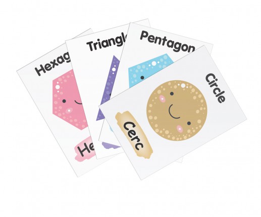 Figuri geometrice thumb-image 2