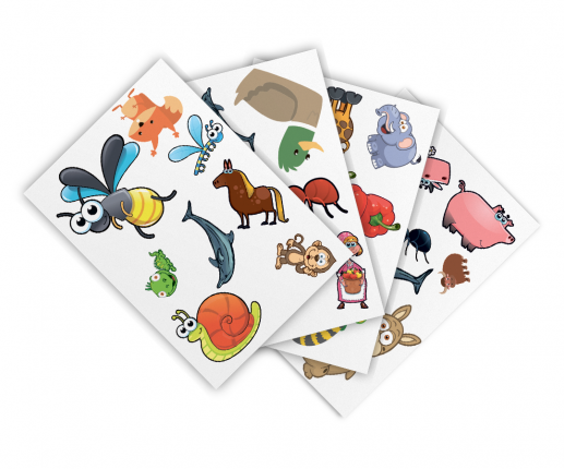 Talmeș-Balmeș thumb-image 2