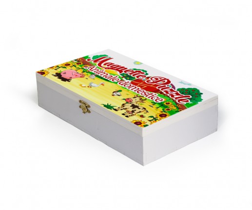 Animale domestice thumb-image 2