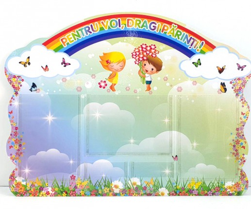 FOR YOU, PARENTS! thumb-image 2