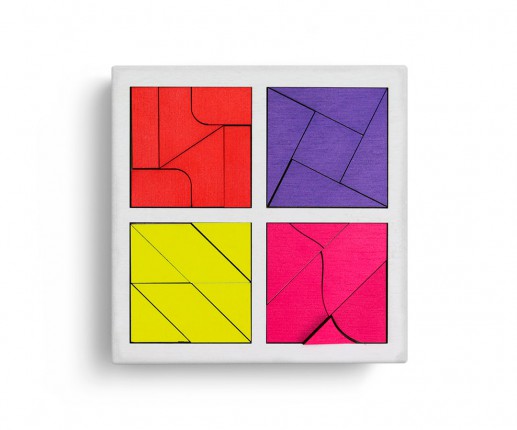 Set Talmeș Balmeș thumb-image 5