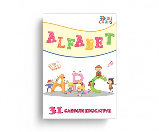 Alphabet thumb-image 3