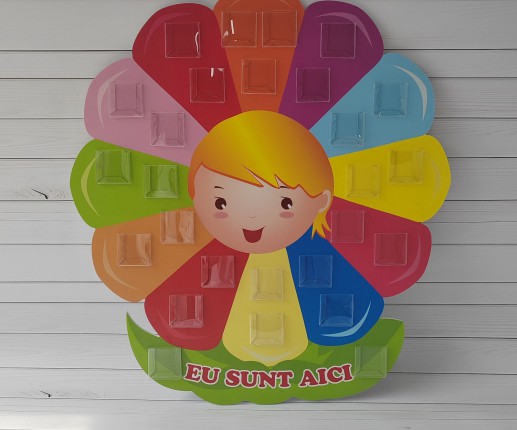 Eu sunt aici thumb-image 4