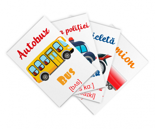 Transport thumb-image 2