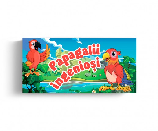 Combo Totul despre ziua de azi thumb-image 3