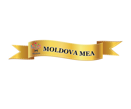 Моя Молдова 1 image 1