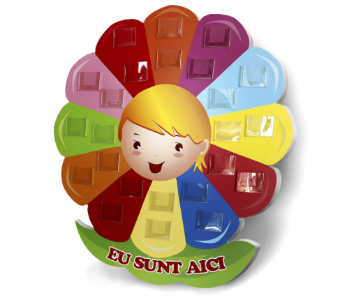 Eu sunt aici thumb-image 2