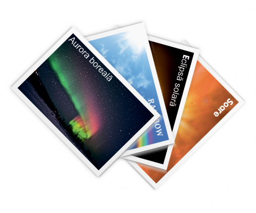 Fenomenele naturii thumb-image 2