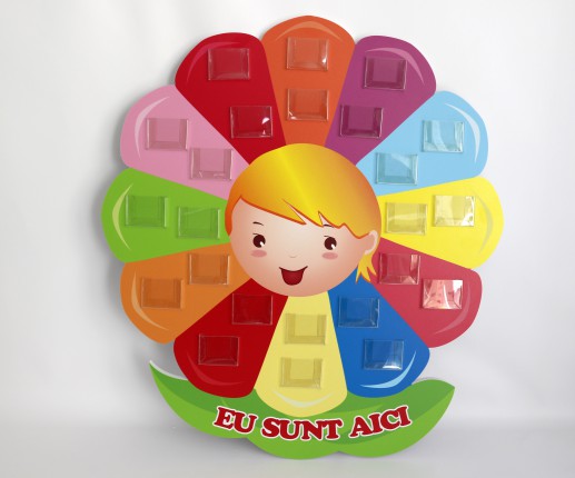 Eu sunt aici thumb-image 3