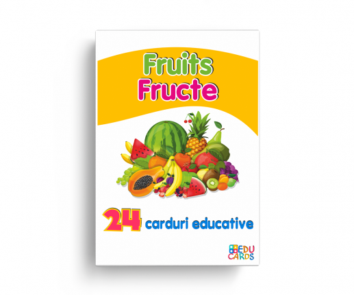 Fructe