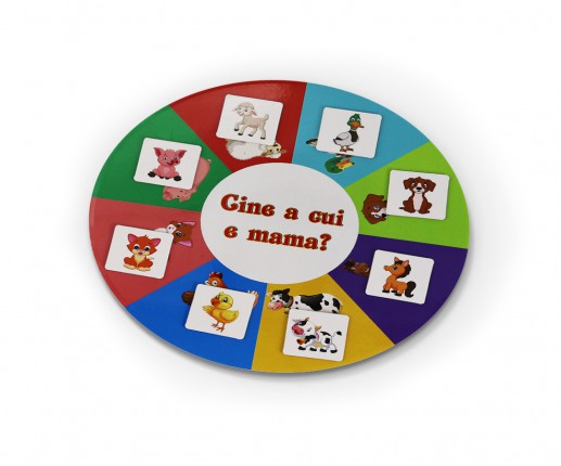 Cine a cui e mama thumb-image 2