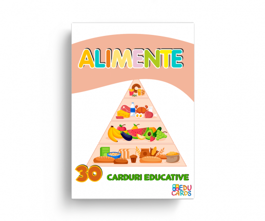 Alimente