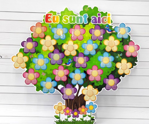 Eu sunt aici thumb-image 2