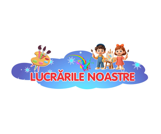 Lucrările Noastre 1