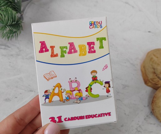 Alphabet thumb-image 5