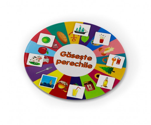 Găsește perechile thumb-image 2