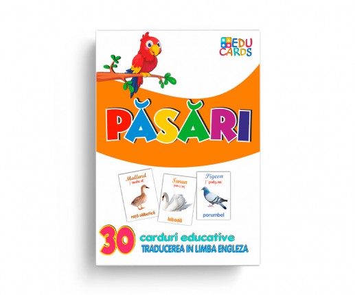 Set Animale thumb-image 4