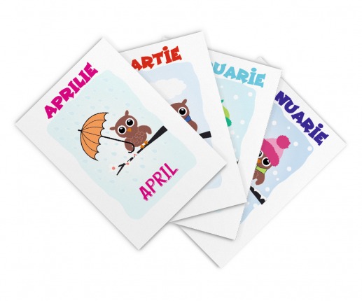 Calendarul thumb-image 2