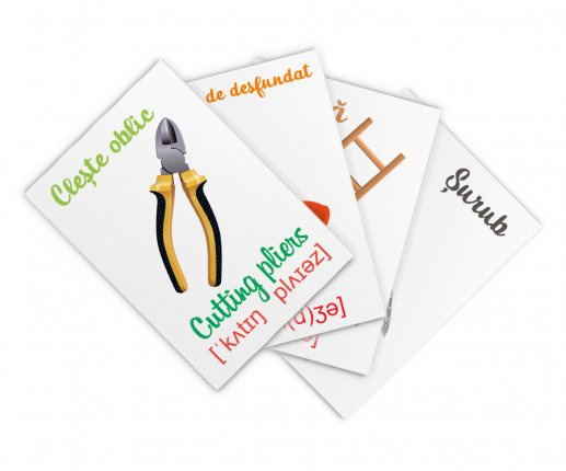 Instrumente thumb-image 2