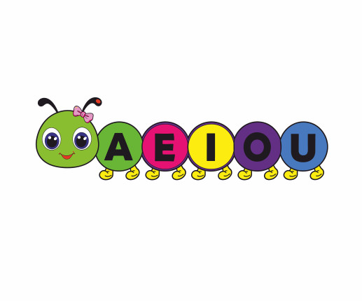 Omida cu vocale image 1