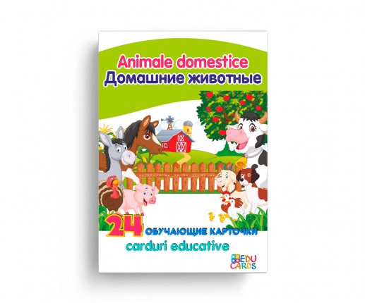 Set Animale thumb-image 2