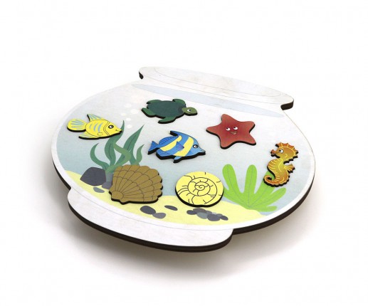 Aquarium thumb-image 2