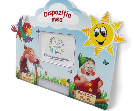 Dispoziția mea thumb-image 2