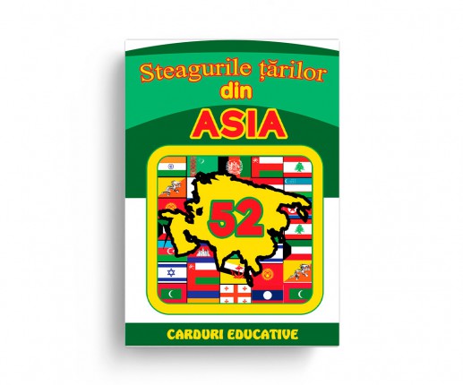 Combo Puzzle Harta Europei thumb-image 5