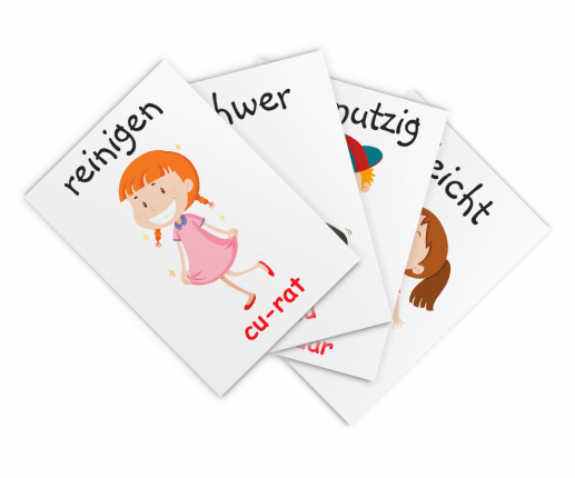 Opposites thumb-image 3