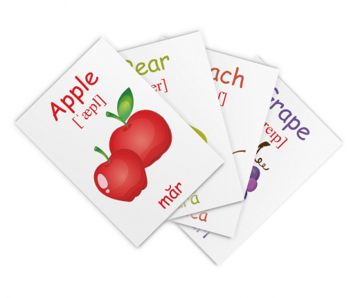 Fructe thumb-image 3