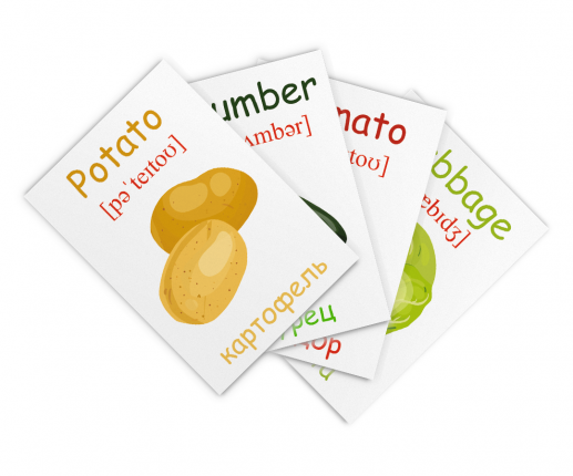 Legume thumb-image 4