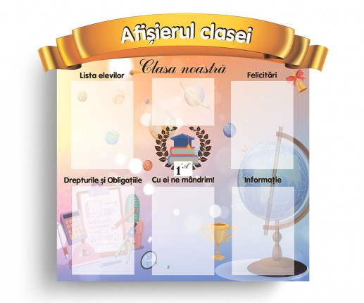 Afișierul clasei thumb-image 2