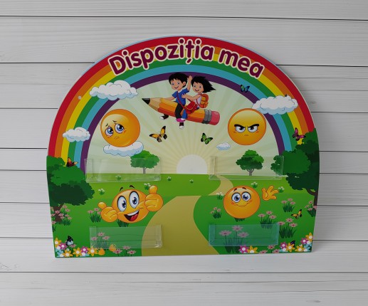 DISPOZIȚIA MEA thumb-image 3