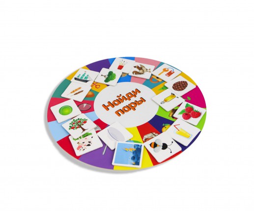 Găsește perechile thumb-image 4