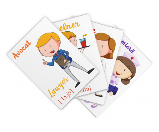 Profesii thumb-image 2