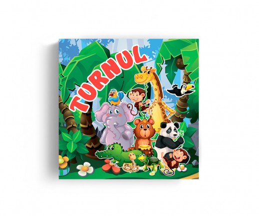 Set Talmeș Balmeș thumb-image 4