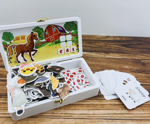 Animale domestice thumb-image 3