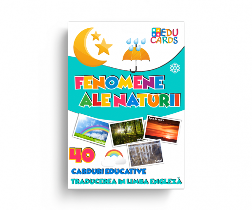 Combo Învățăm a număra thumb-image 4