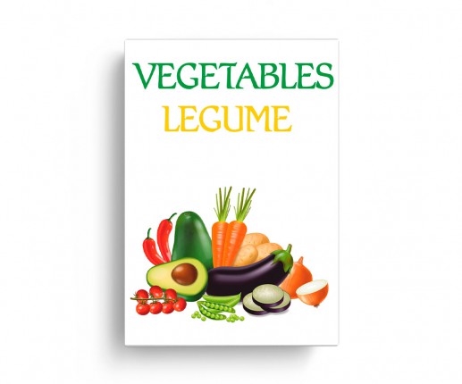 Set Let's go Shopping thumb-image 4