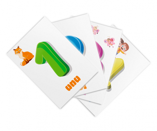 Numere thumb-image 2