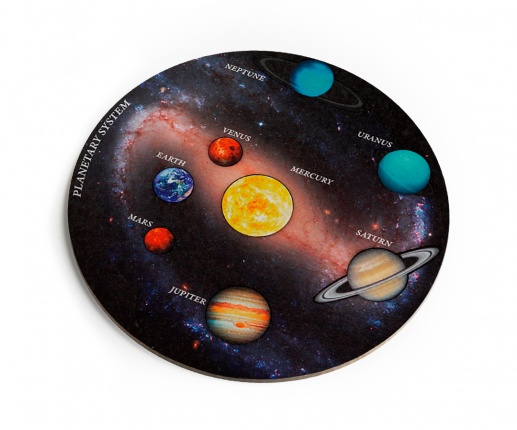 Cosmos thumb-image 2